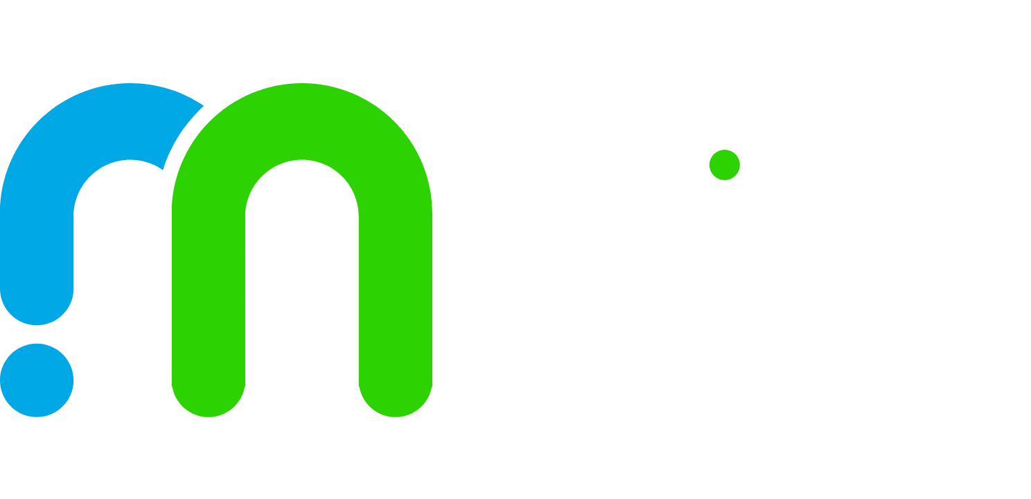 购物资讯网