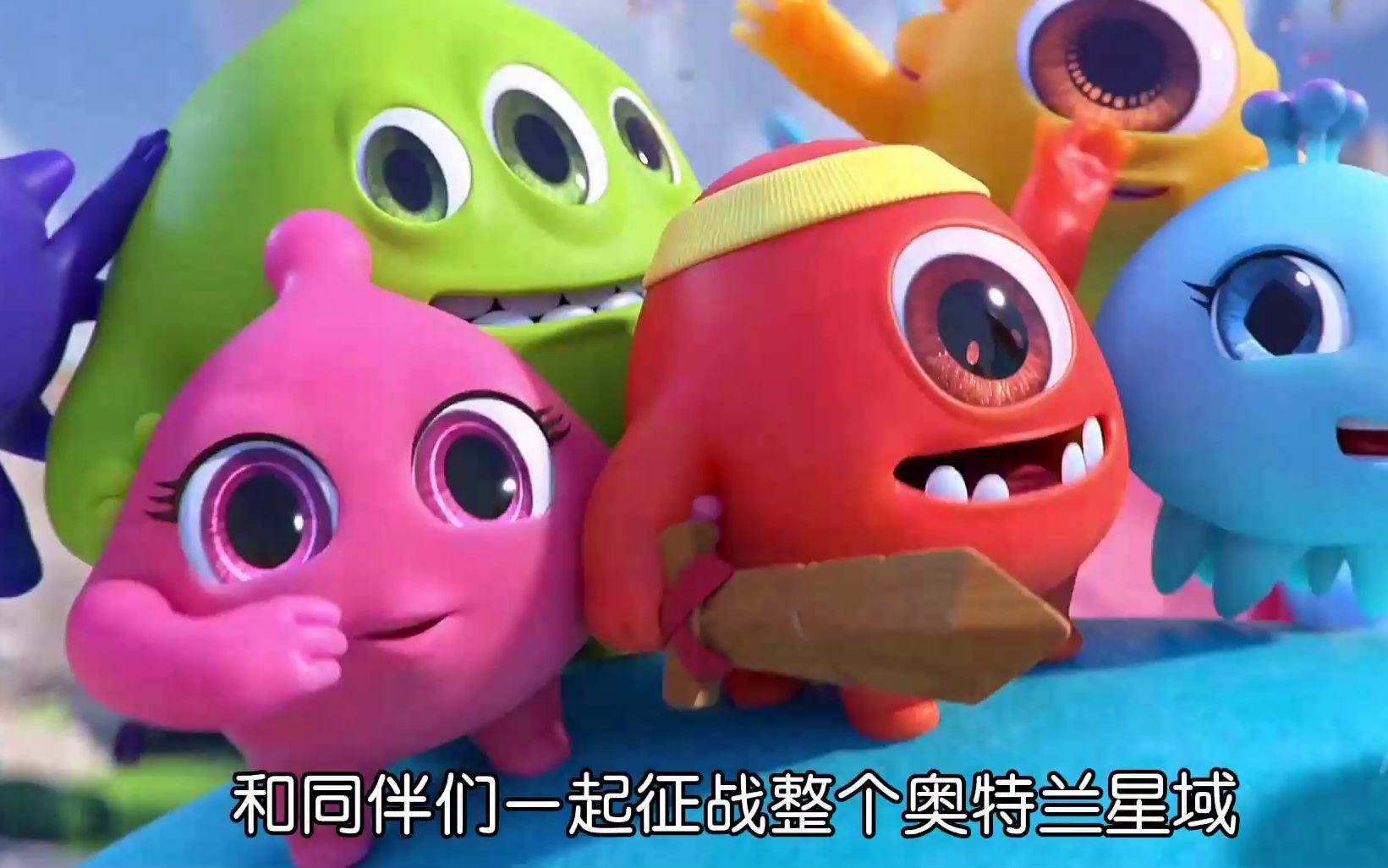 球球大作战2(球球大作战2016旧版下载)