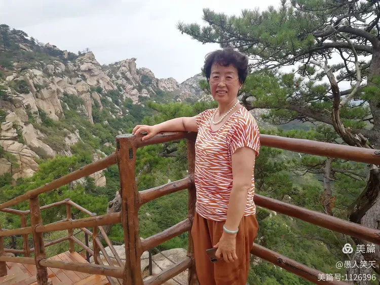 不得到辽西(不得到辽西打一生肖) 不得到辽西(不得到辽西打一生肖)