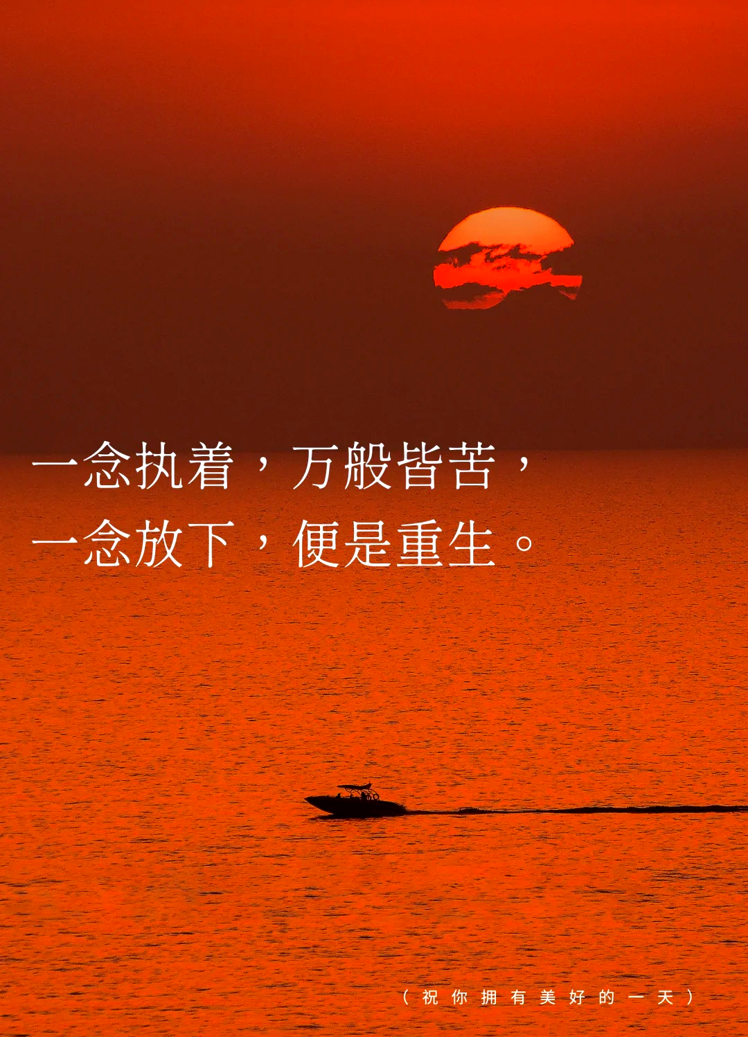执着的读音(执着的读音和解释)