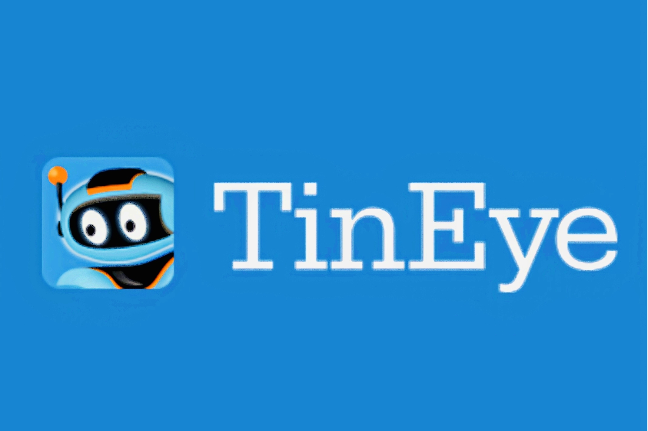 tinder是什么软件(tinder用来干什么的) tinder是什么软件(tinder用来干什么的)