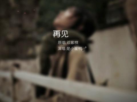 再见打一字(再见打一字求答案) 再见打一字(再见打一字求答案)