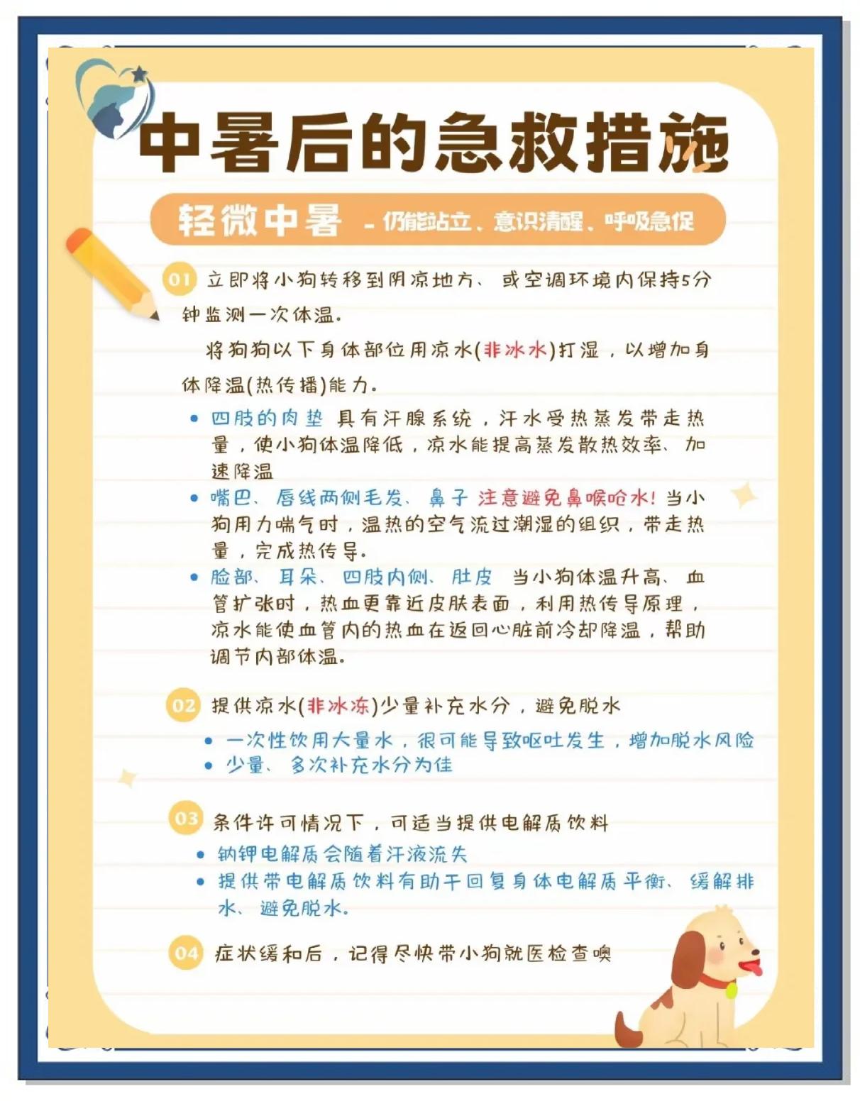 防暑降温措施有哪些(防暑降温要求和防范措施)