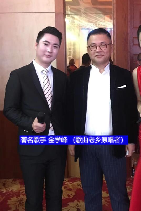 李宗仁个人资料介绍(李宗仁个人资料介绍胡友松) 李宗仁个人资料介绍(李宗仁个人资料介绍胡友松)