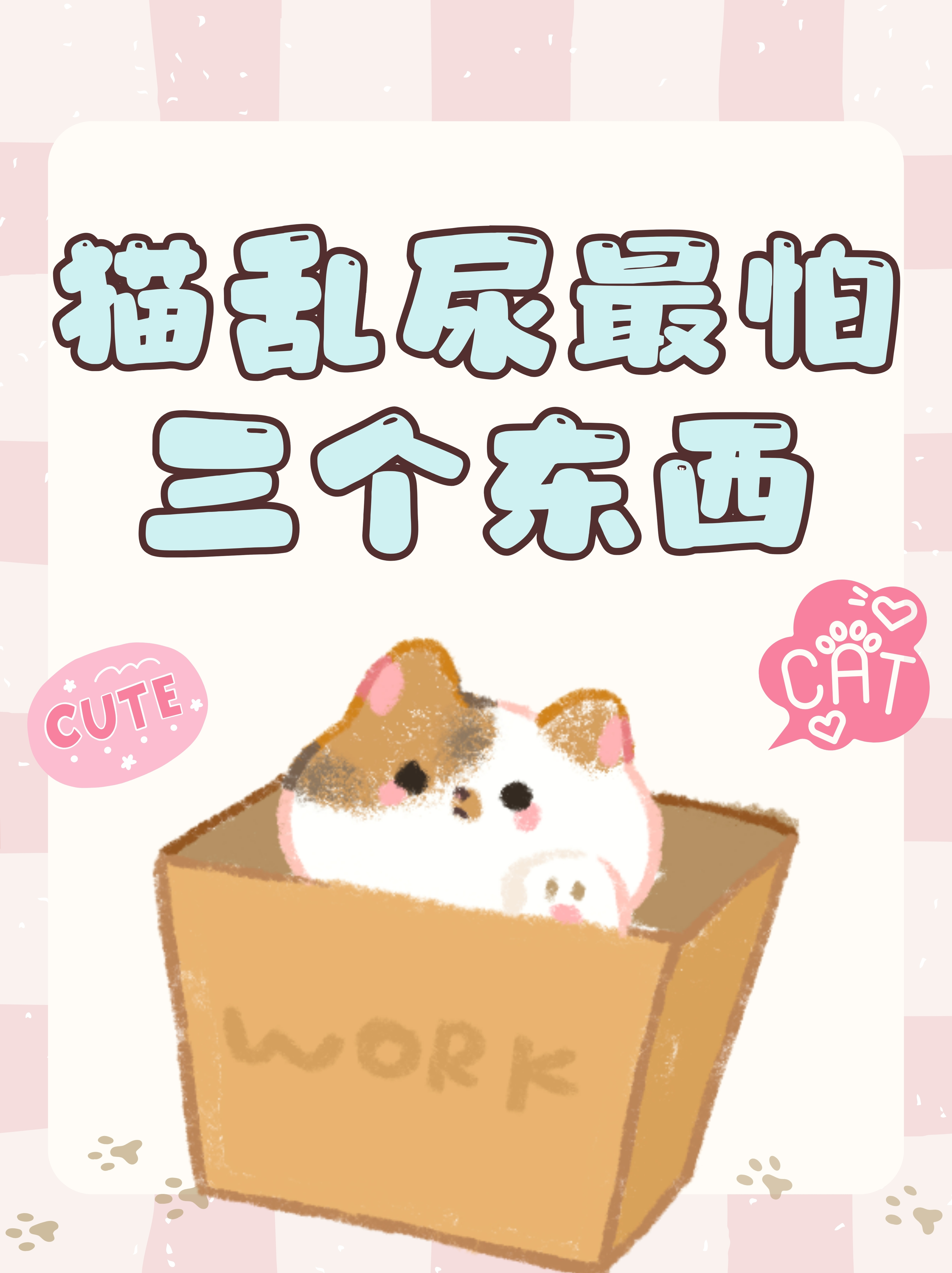 猫来家里有什么预兆(猫来家里赶都赶不走是什么意思) 猫来家里有什么预兆(猫来家里赶都赶不走是什么意思)