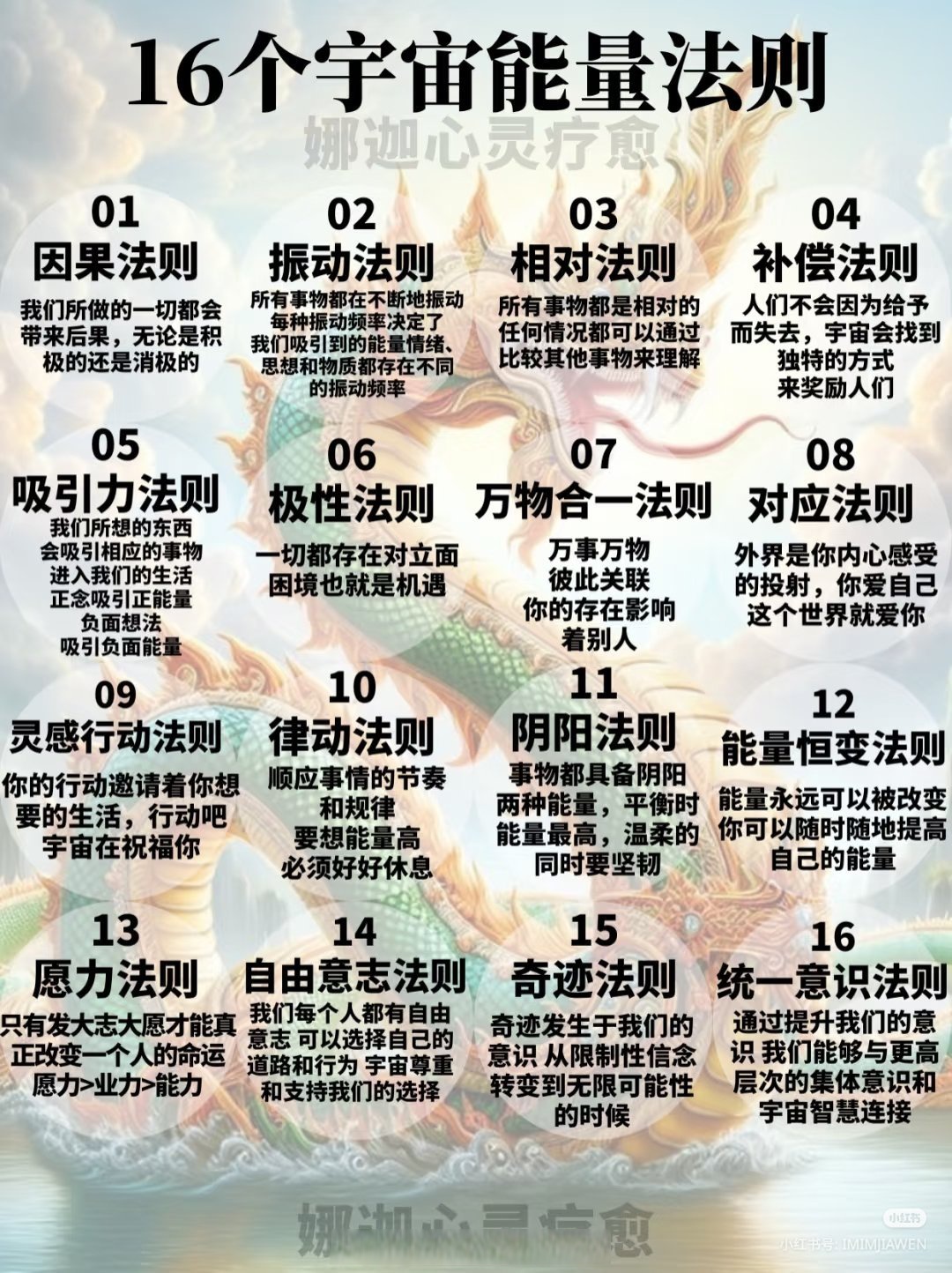 72法则是怎么计算的(72法则例题是怎么计算的)