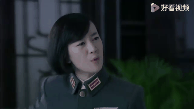正者无敌演员表介绍(正者无敌演员表介绍全部)