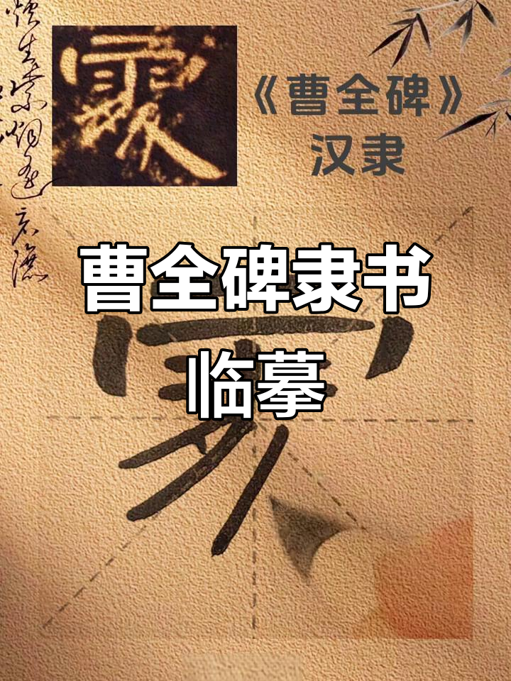 处字开头的成语(处开头的成语有什么?) 处字开头的成语(处开头的成语有什么?)