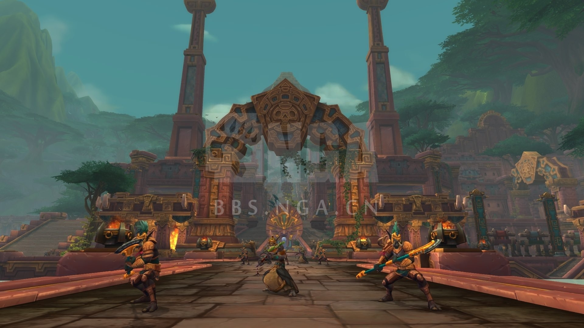 祖达萨(祖达萨之眼怎么升级) 祖达萨(祖达萨之眼怎么升级)