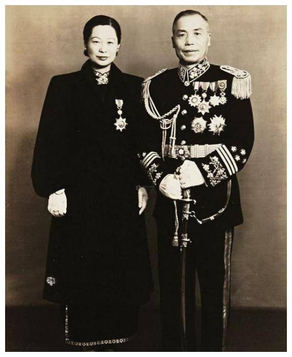 李宗仁是好人还是坏人的简单介绍 李宗仁是好人还是坏人的简单介绍