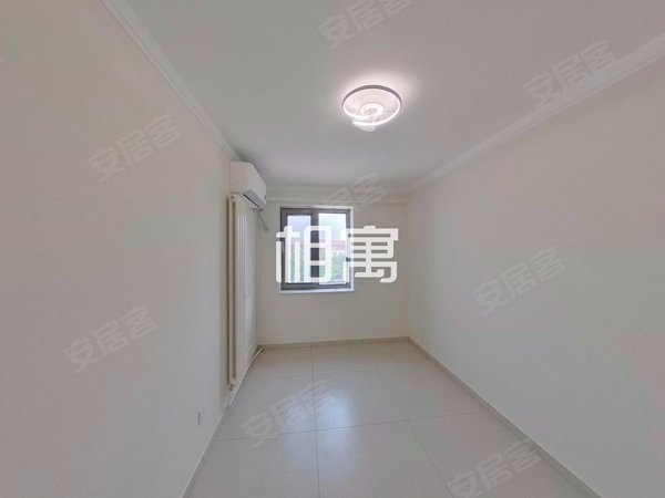 左安门房屋出租价格(左安门房屋出租价格表)