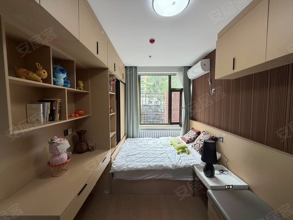左安门房屋出租价格(左安门房屋出租价格表)
