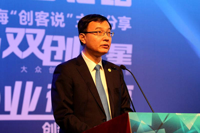 上海副市长名单(上海副市长名单大全)