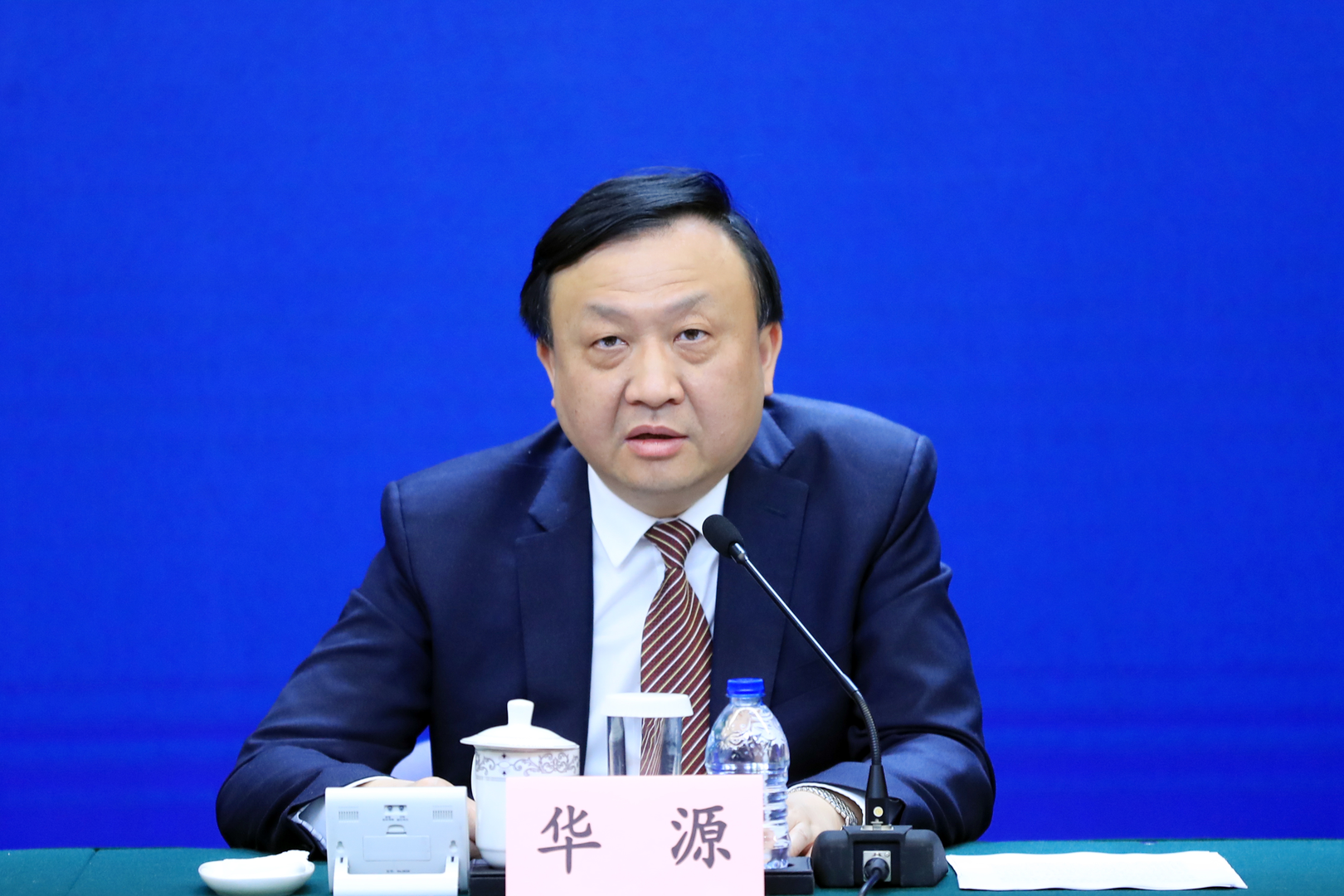 上海副市长名单(上海副市长名单大全)
