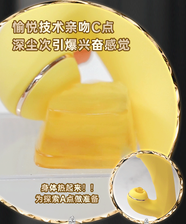 耐美尔官网(避孕套送小铁盒干嘛用)