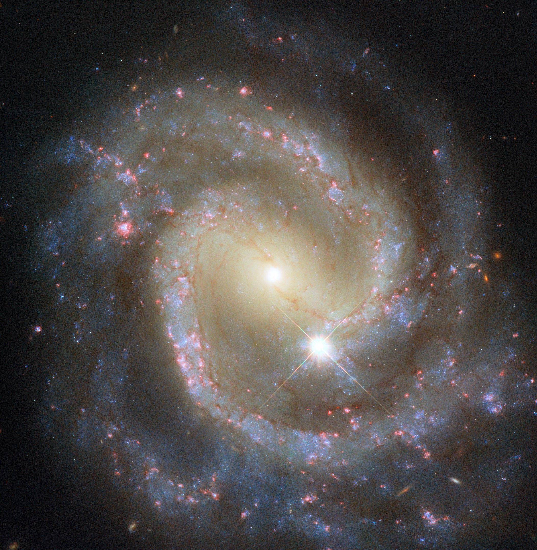银河系十大恒星(银河系十大恒星包括火星吗) 银河系十大恒星(银河系十大恒星包括火星吗)