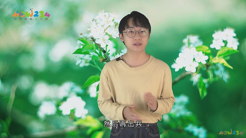 安然无恙的近义词是什么(安然无恙的近义词是什么?) 安然无恙的近义词是什么(安然无恙的近义词是什么?)