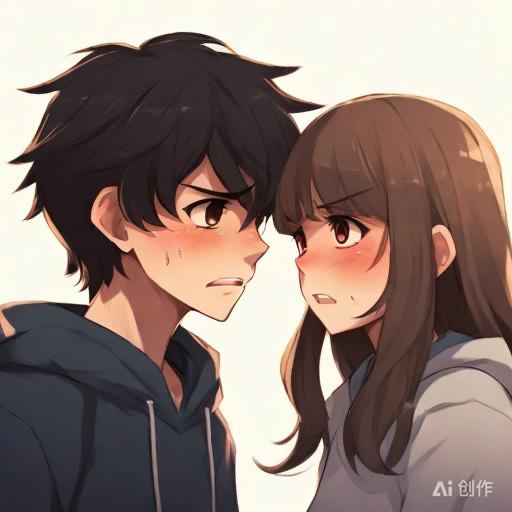 什么是同居(什么叫同居析产) 什么是同居(什么叫同居析产)