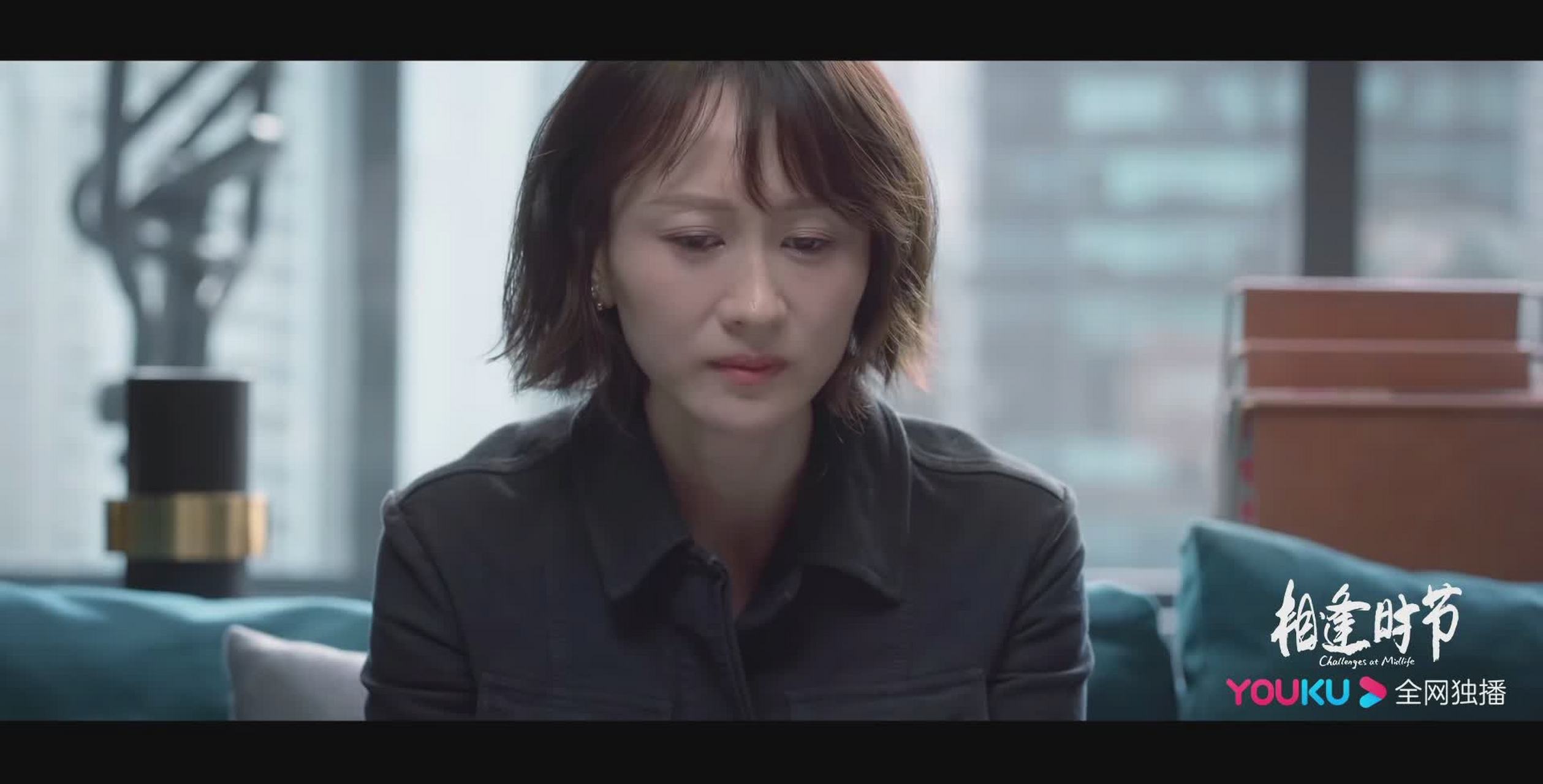 相逢时节全集电视剧高清免费观看(相逢时节全集电视剧高清免费观看下载)