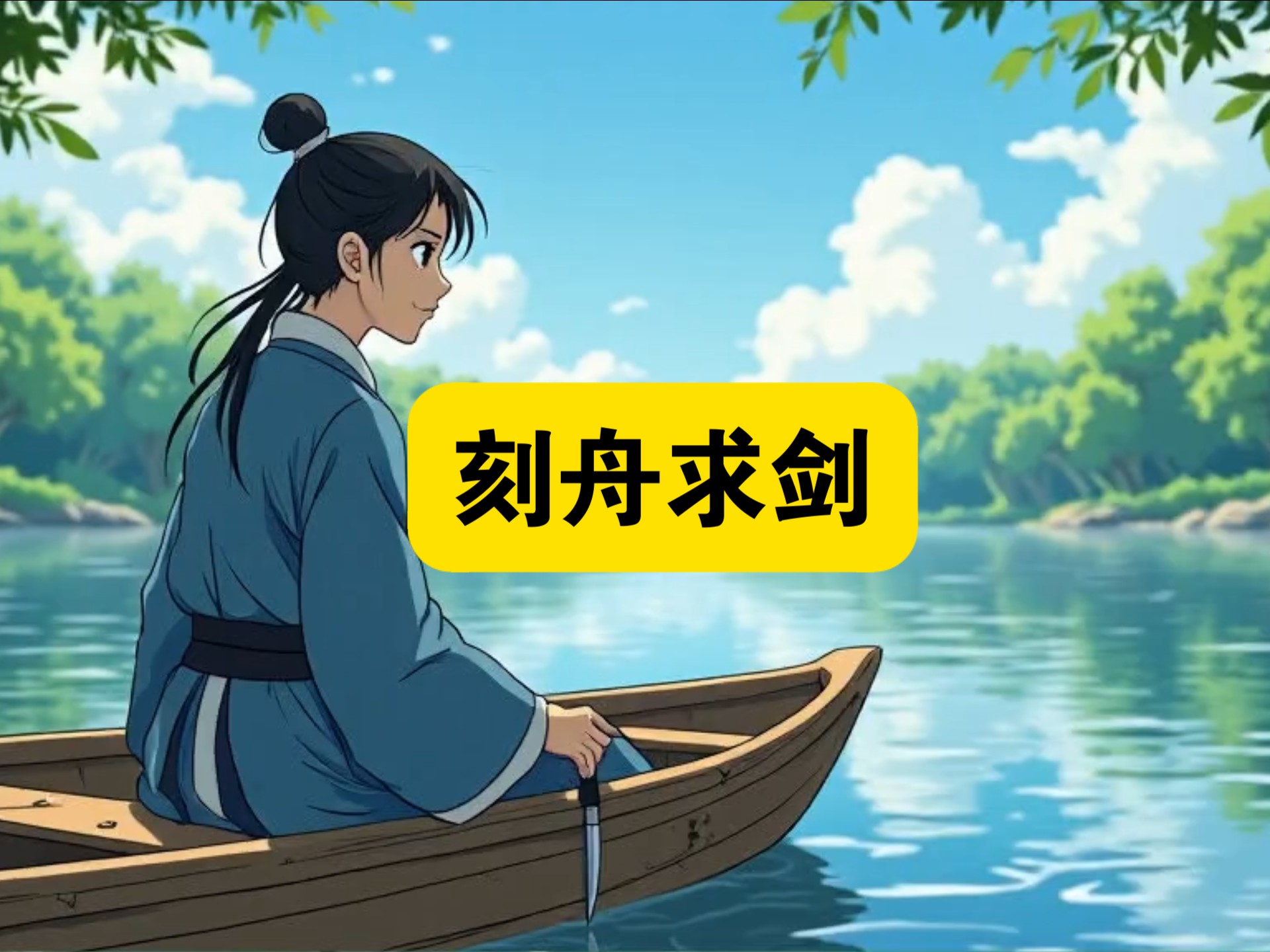 剑开头的成语(剑开头的词语成语)
