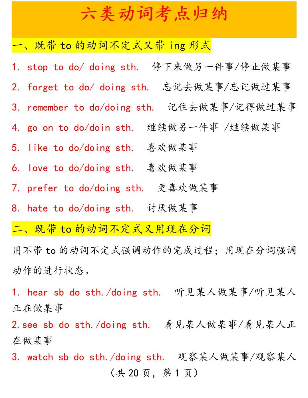 many的用法(many的用法和搭配)