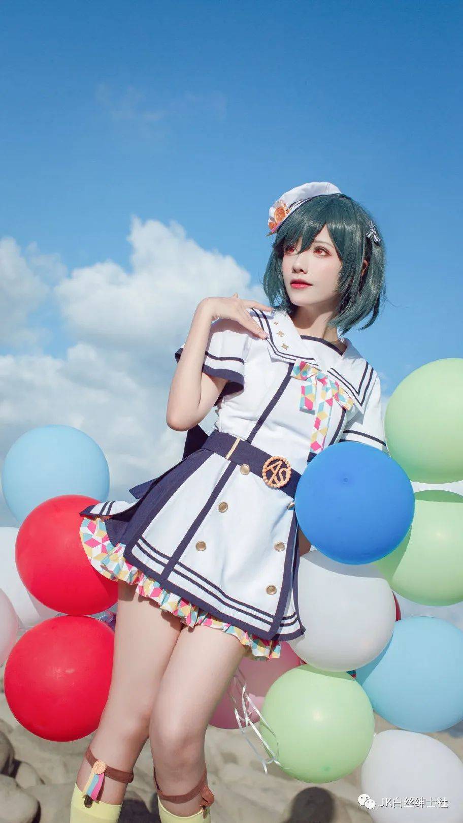 nejisim(nejisimsara2申鹤版下载)