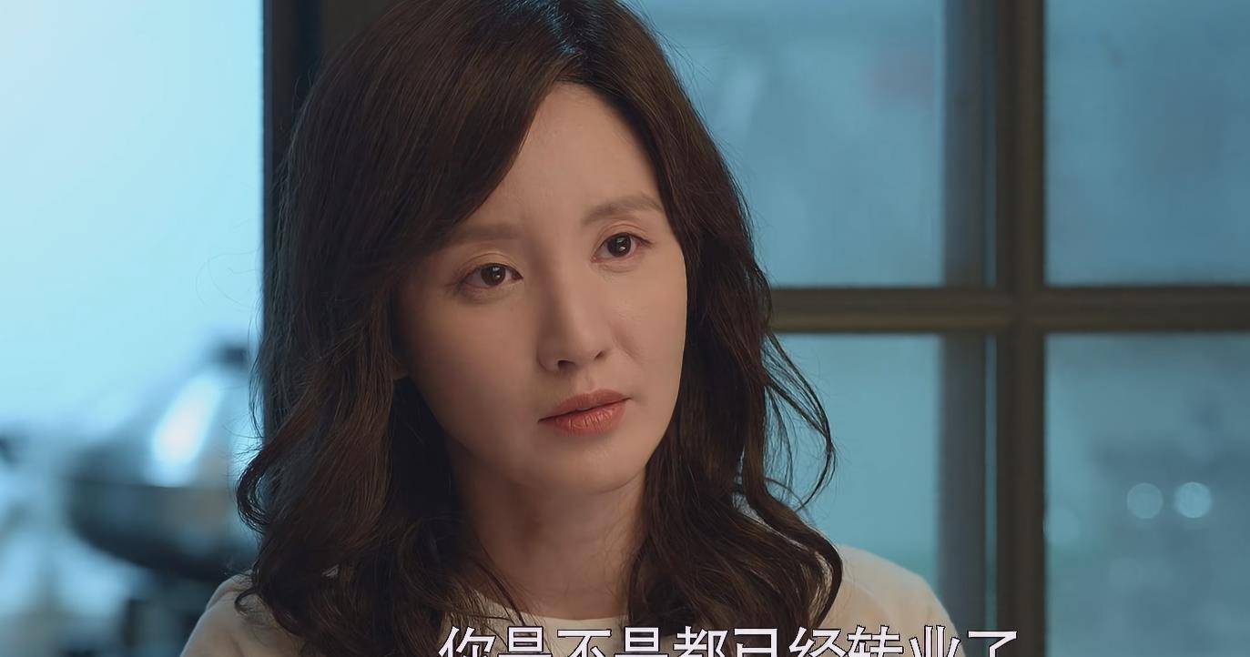 和平之舟电视剧免费观看(和平之舟电视剧免费观看高清)