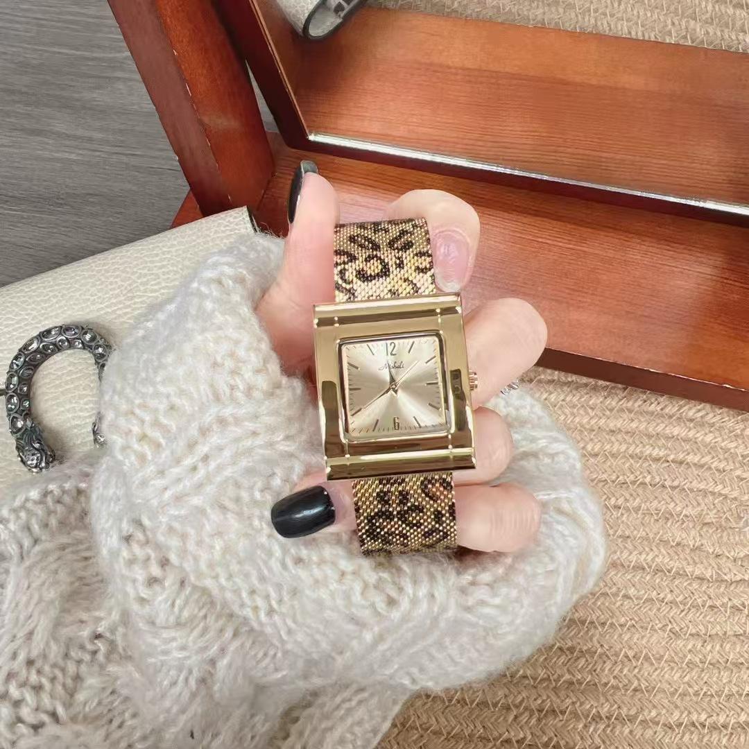 tt手表是什么牌子(有没有一个手表品牌叫tt) tt手表是什么牌子(有没有一个手表品牌叫tt)