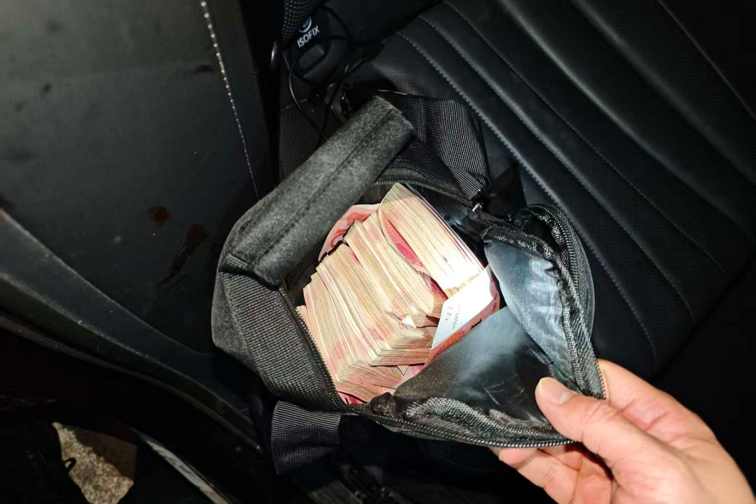 拆入资金(拆入资金净增加额什么意思) 拆入资金(拆入资金净增加额什么意思)