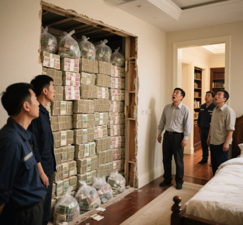 拆入资金(拆入资金净增加额什么意思) 拆入资金(拆入资金净增加额什么意思)
