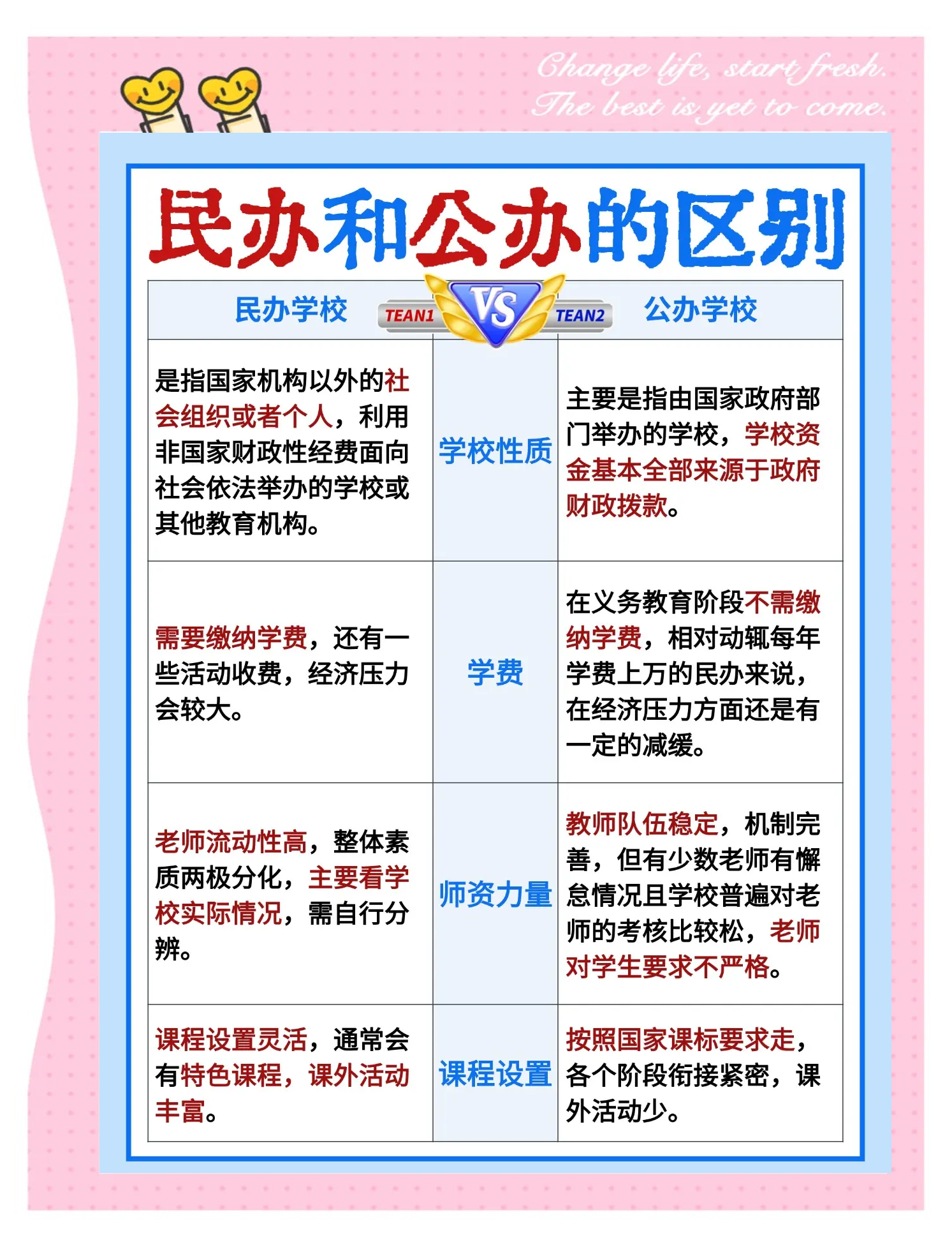 公办学校的校企合作靠谱吗(公办学校的校企合作可以报吗)