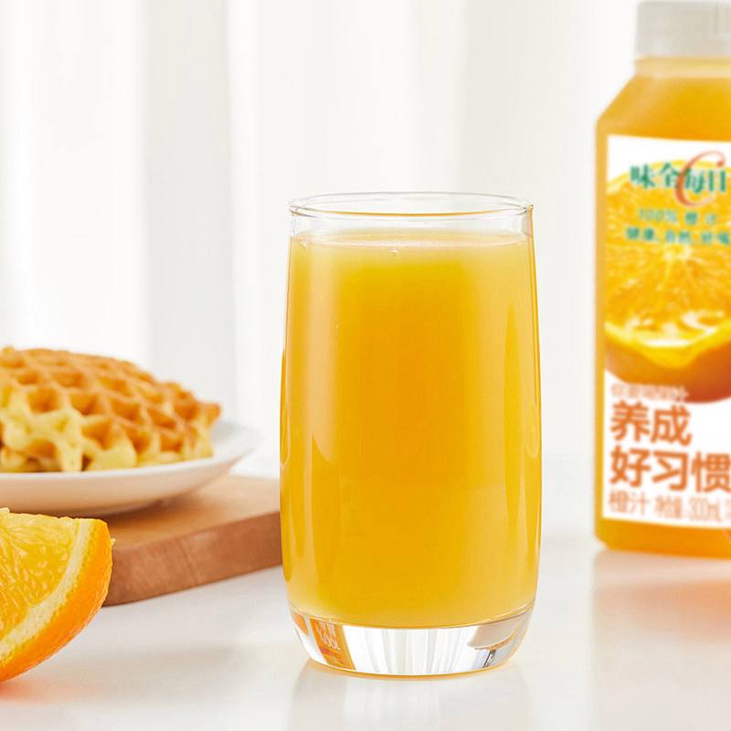 味全每日c减肥可以喝吗(味全每日c是纯果汁吗有糖吗) 味全每日c减肥可以喝吗(味全每日c是纯果汁吗有糖吗)