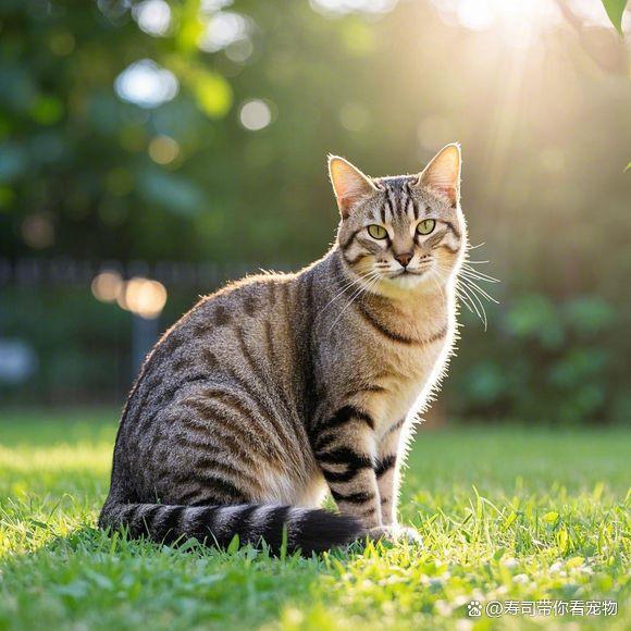 日本猫(日本猫动漫) 日本猫(日本猫动漫)