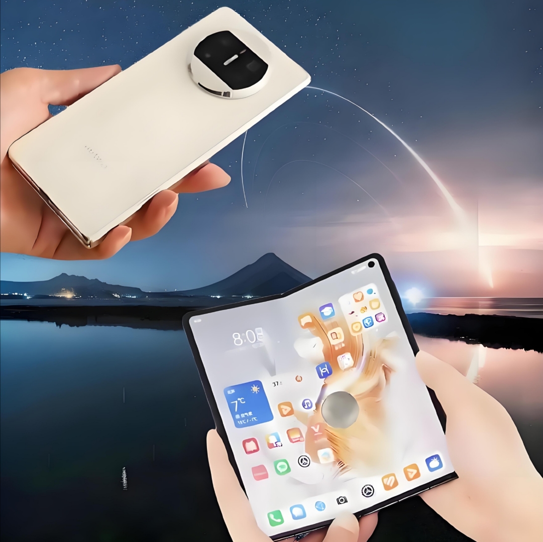 手机屏幕返回键怎么调出来(手机屏幕上的返回键怎么调出来)