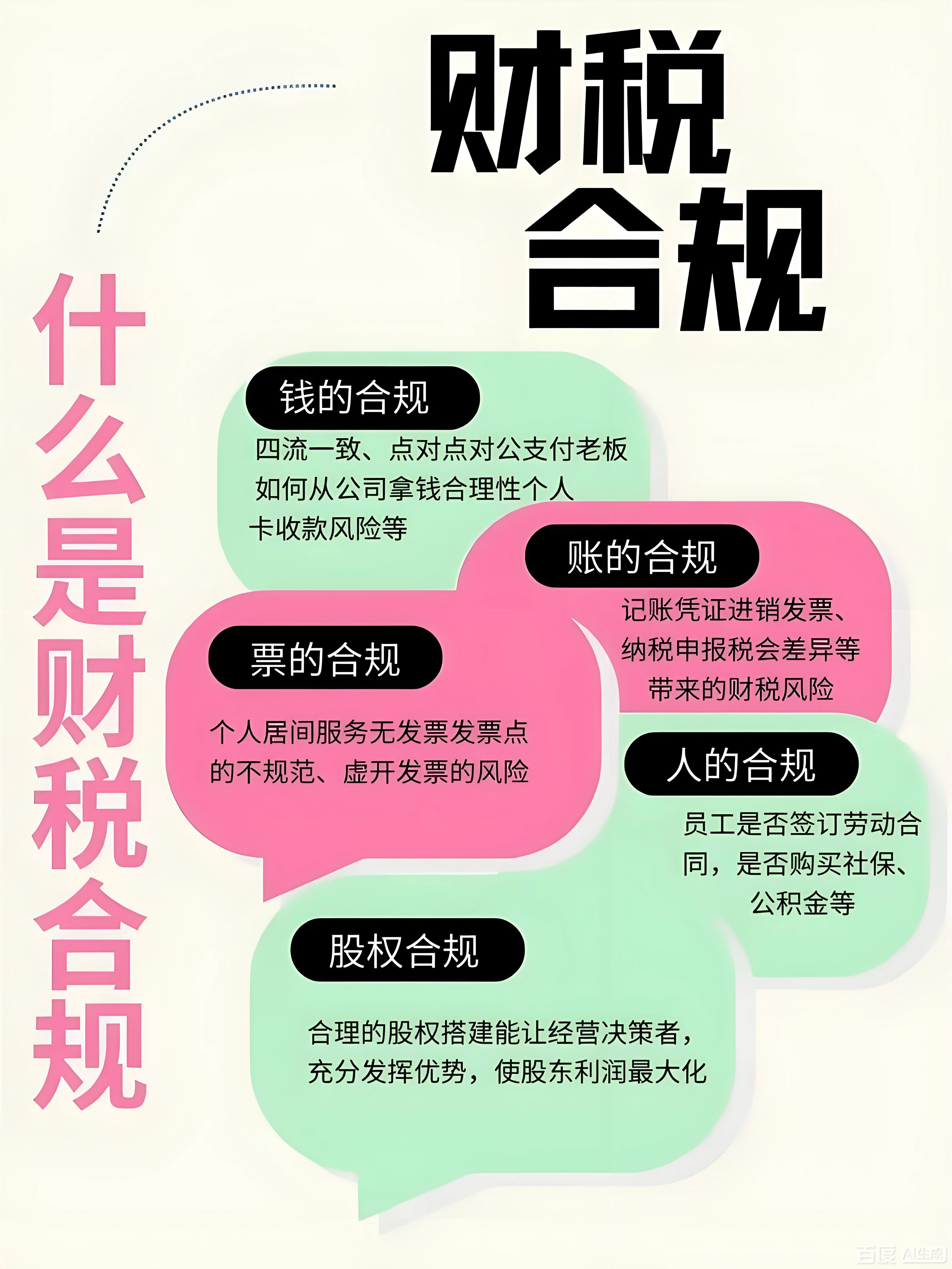 合理避税是合法的吗(合理避税有哪些具体办法)