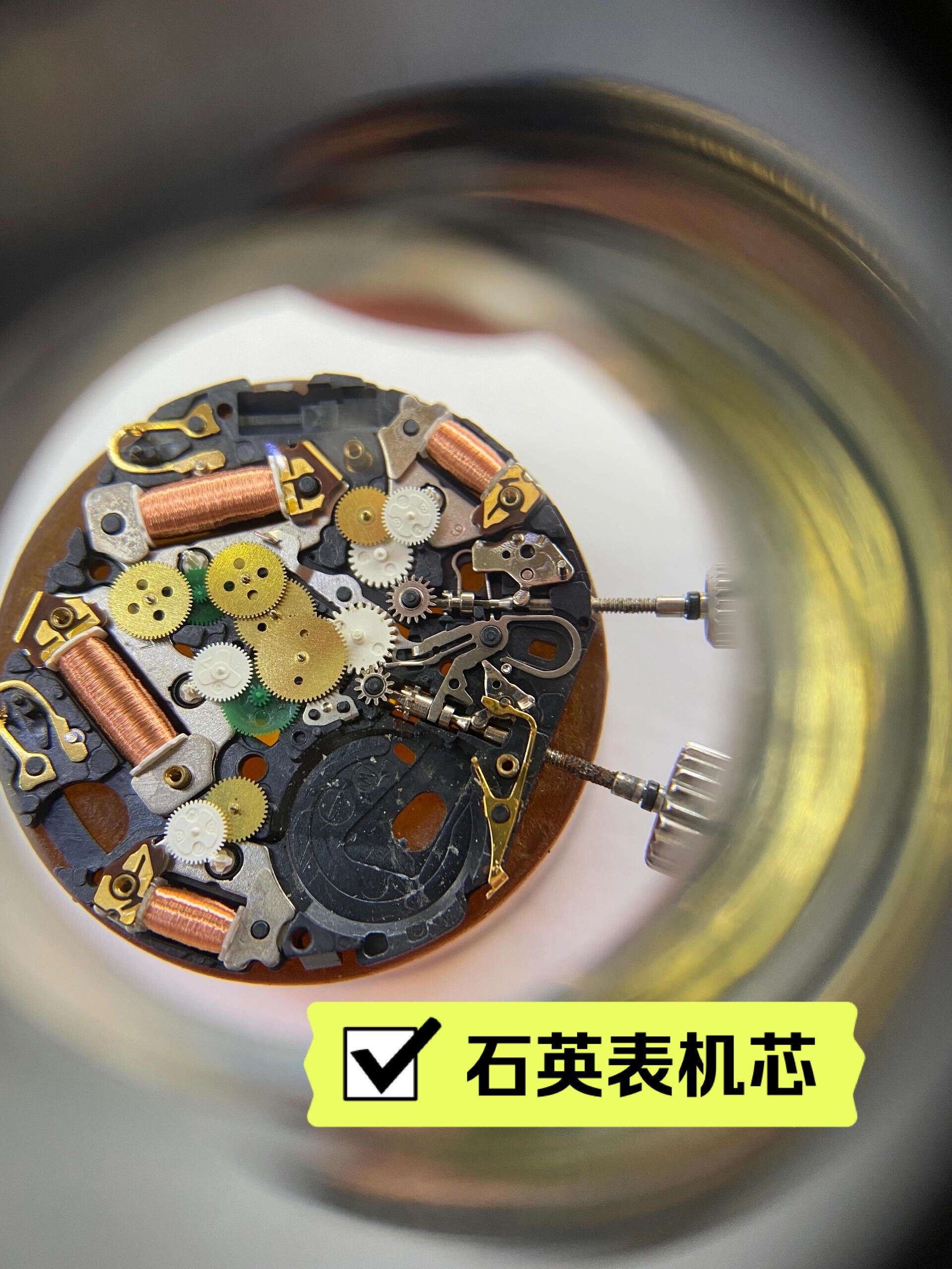 宇舶手表维修点(宇舶手表修理售后)