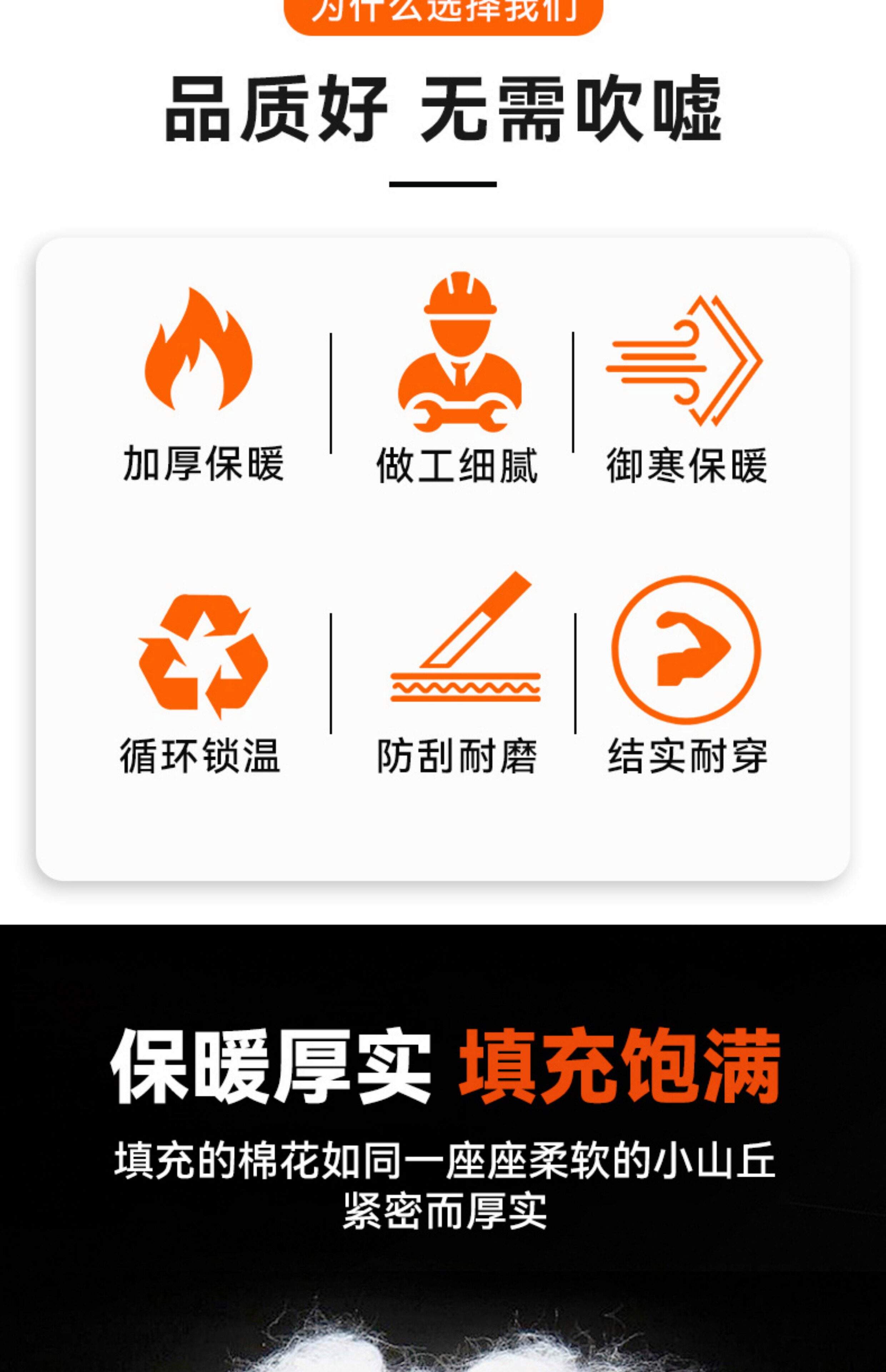保暖的英文(这帮助它们保暖的英文) 保暖的英文(这帮助它们保暖的英文)