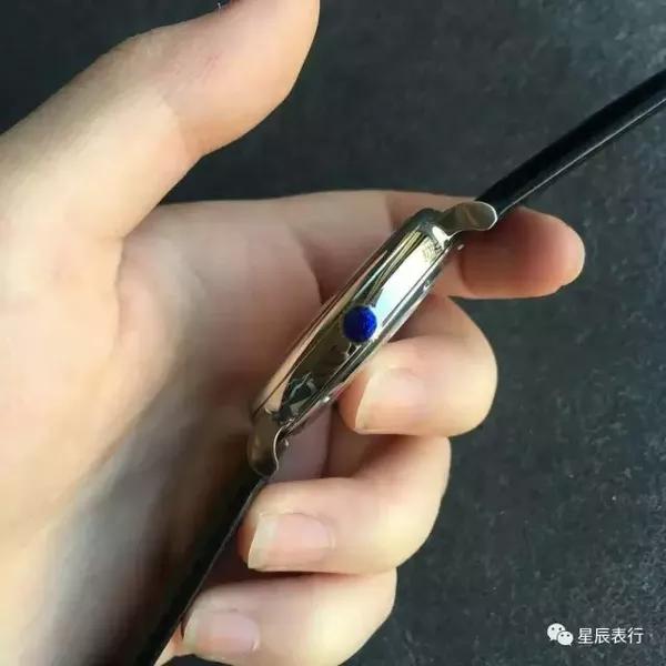 万国手表客服中心电话(万国手表客服中心电话号码)