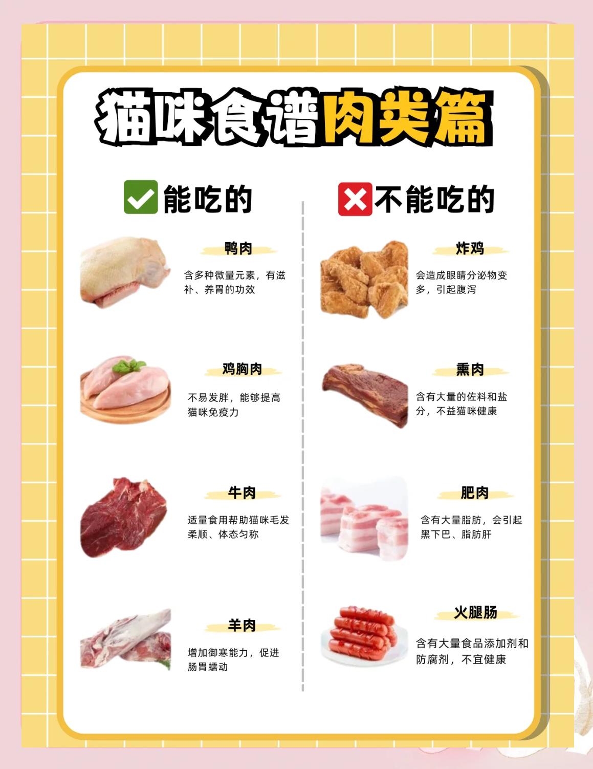 英短猫吃什么胖的最快的简单介绍 英短猫吃什么胖的最快的简单介绍