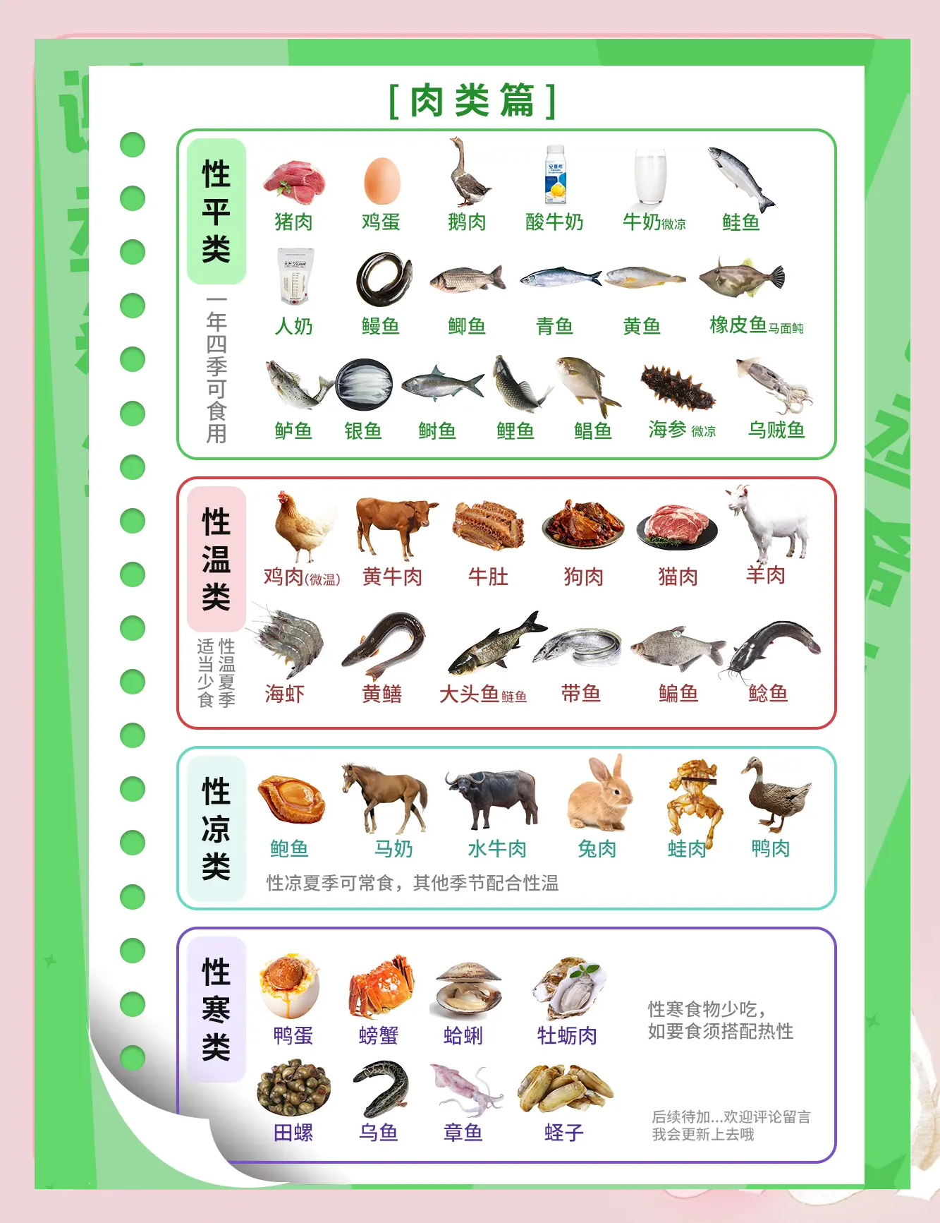 什么蔬菜喜阴不喜阳(晒不到太阳能种什么菜) 什么蔬菜喜阴不喜阳(晒不到太阳能种什么菜)