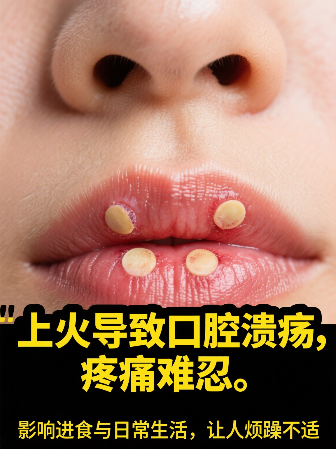 苦瓜泡水喝有什么好处与坏处(苦瓜泡水喝对人身体有什么好处)