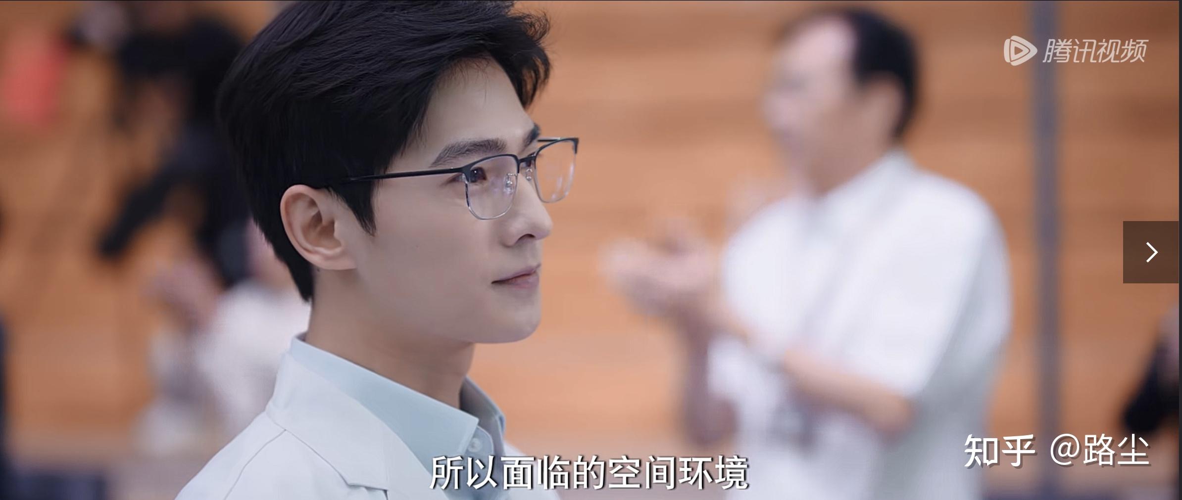 你是我的荣耀32集免费观看完整版(你是我的荣耀在线观看免费完整版20集) 你是我的荣耀32集免费观看完整版(你是我的荣耀在线观看免费完整版20集)