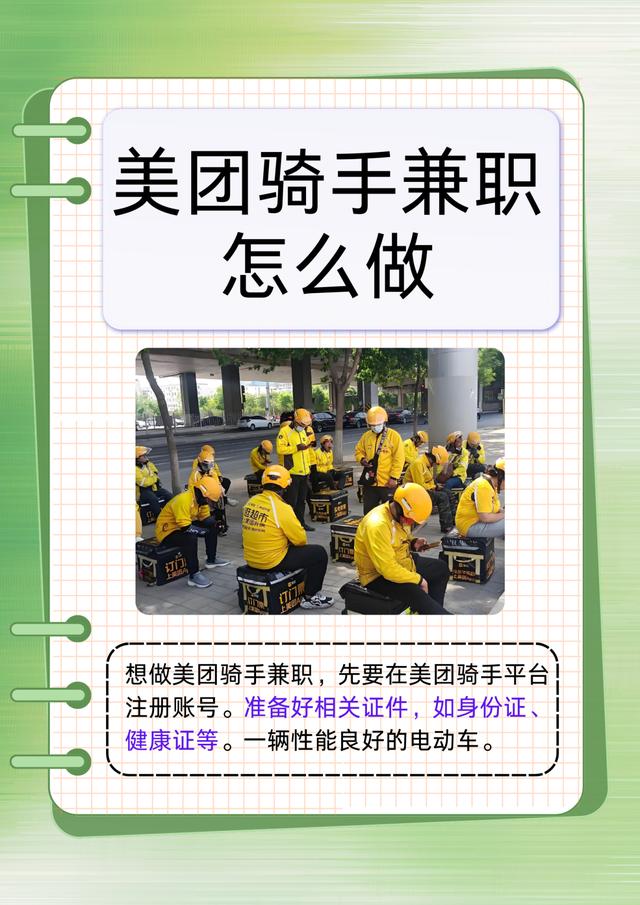 美团怎么发起二次配送(美团外卖客户怎么发起二次配送) 美团怎么发起二次配送(美团外卖客户怎么发起二次配送)