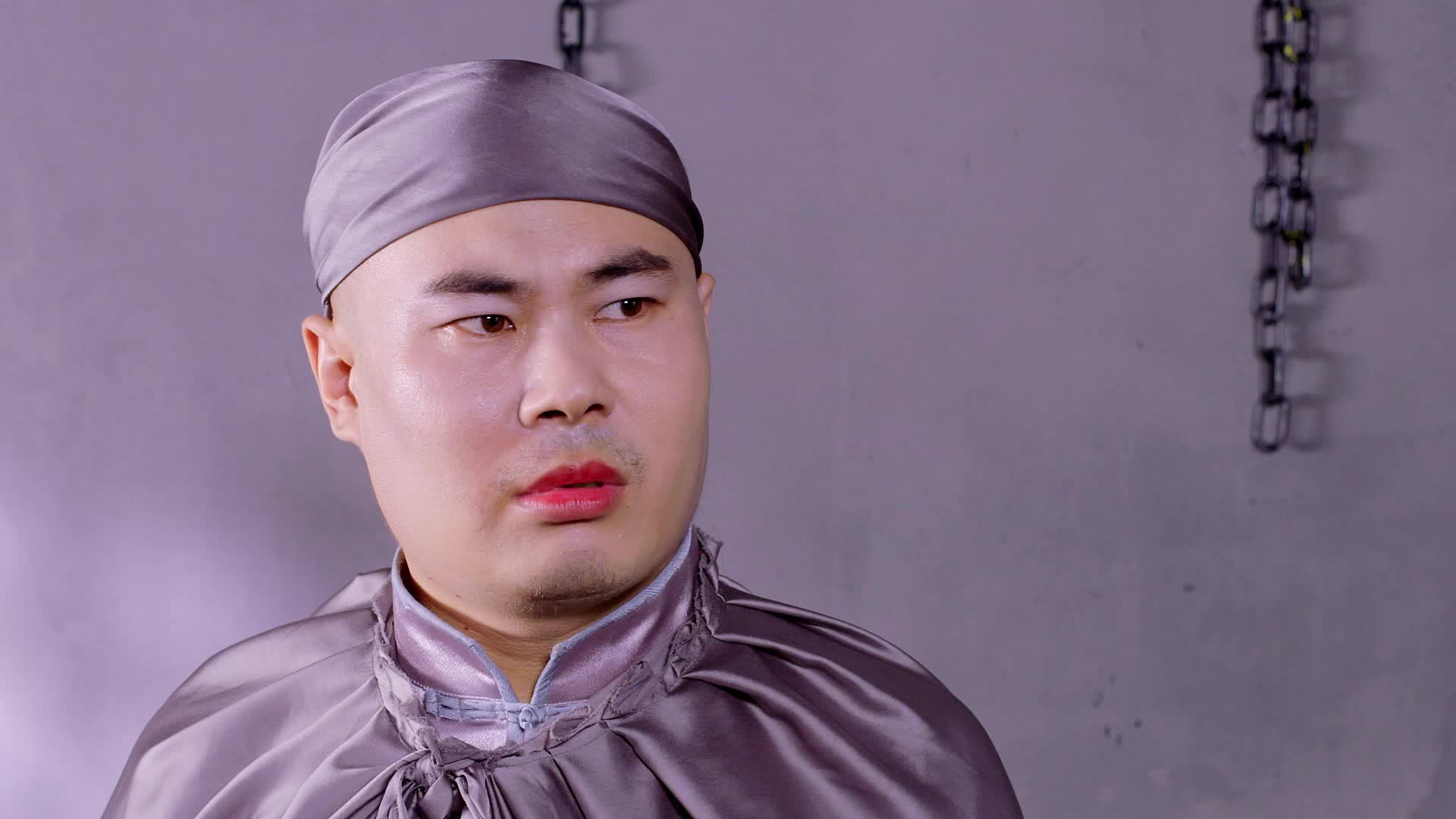 弃暗投明(弃暗投明的意思是什么) 弃暗投明(弃暗投明的意思是什么)