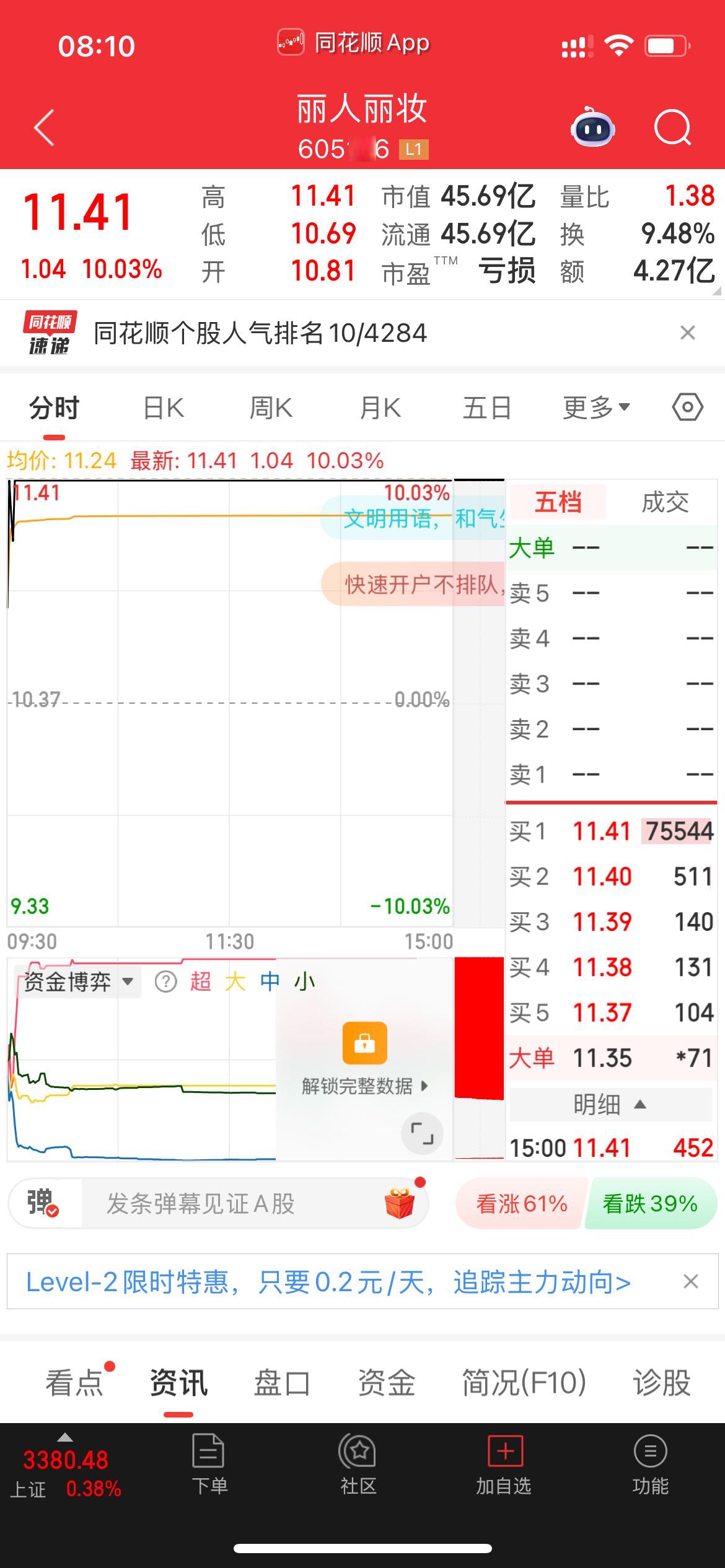 原始股票怎么买(买原始股的10大忠告) 原始股票怎么买(买原始股的10大忠告)