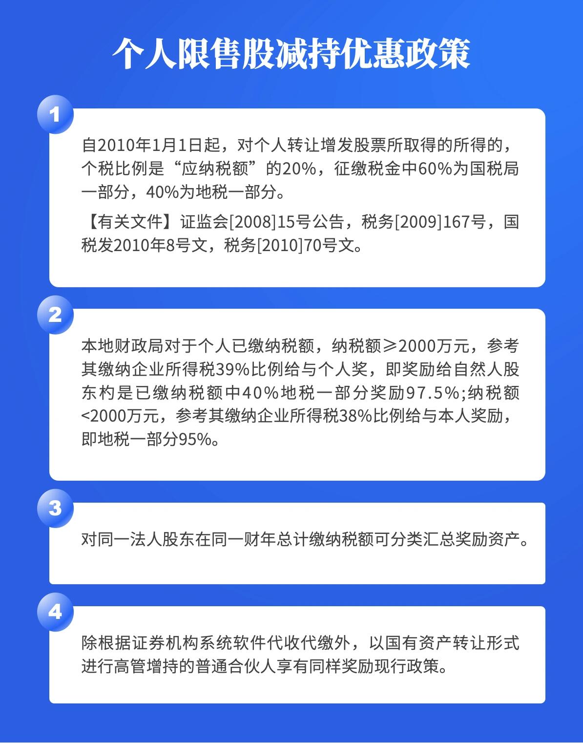 原始股票怎么买(买原始股的10大忠告) 原始股票怎么买(买原始股的10大忠告)
