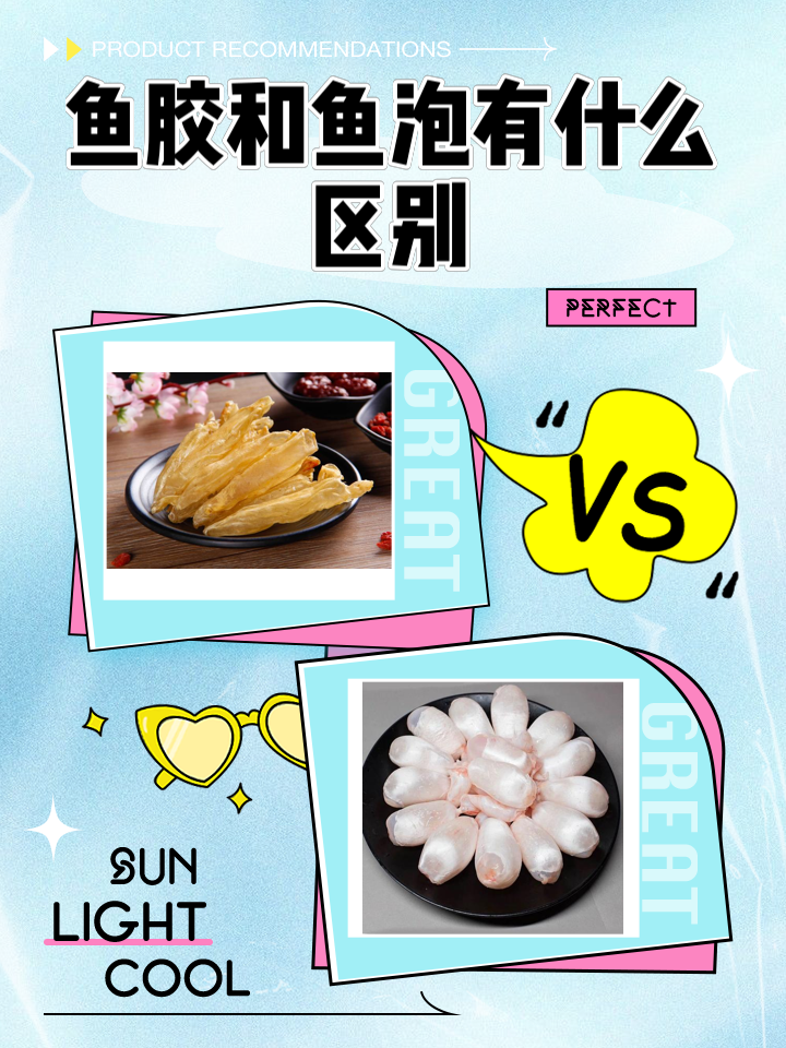 鱼鳔读音(鱼鳔的作用和功能)