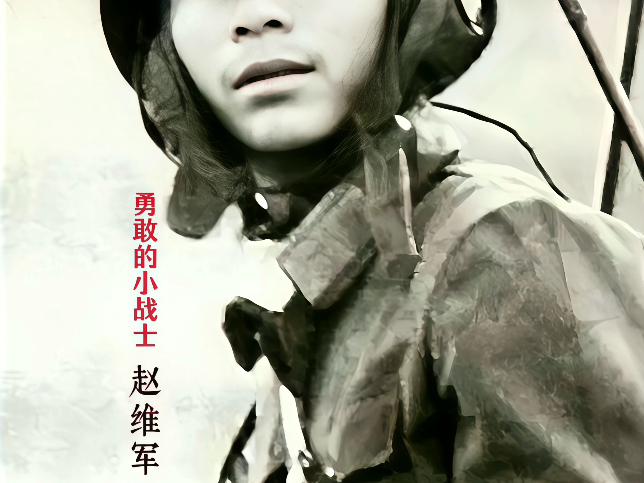 战斗英雄徐良的真实情况(战斗英雄徐良现在是什么职务)