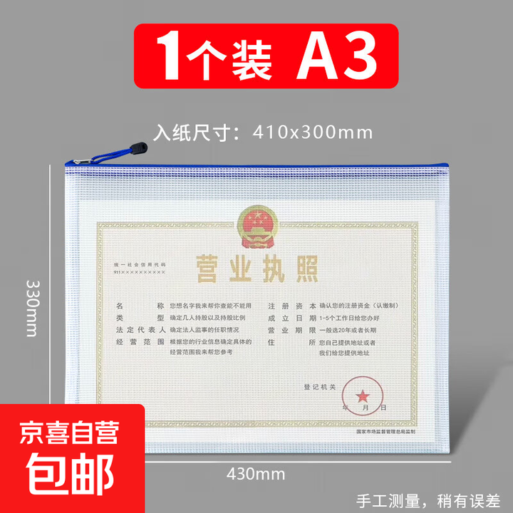 营业执照副本编号(营业执照副本编号是社会信用代码吗) 营业执照副本编号(营业执照副本编号是社会信用代码吗)