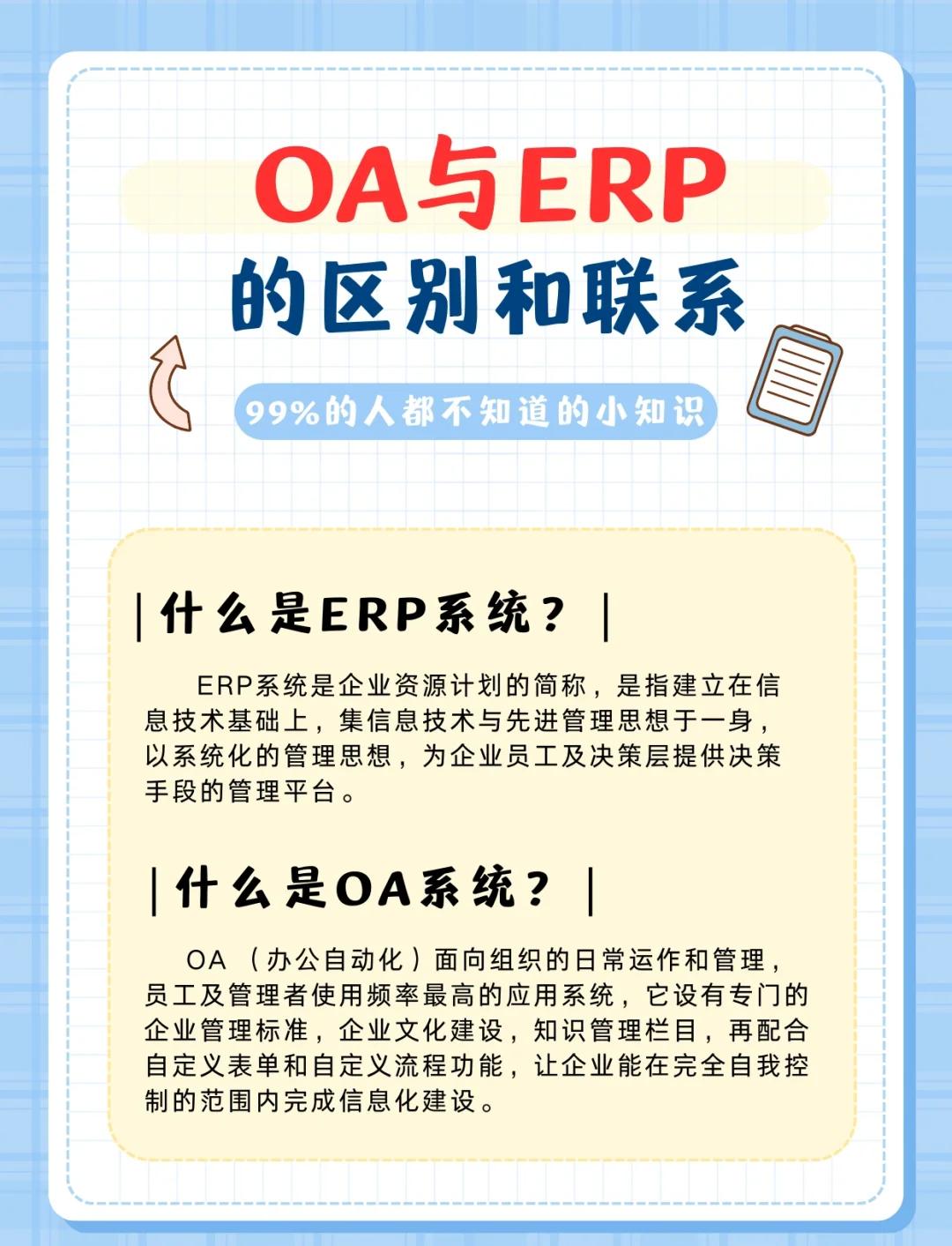苏酒oa协同(oa办公系统怎么用) 苏酒oa协同(oa办公系统怎么用)
